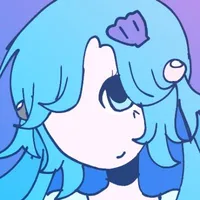 poppy ( pop)