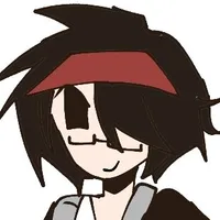 rin