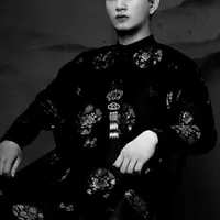 Hoàng Phú Sang | Ông Hội Đồng Hoàng