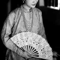 Nguyễn Ngọc Ngà | Bà Hội Đồng Nguyễn