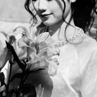 Nguyễn Ánh Kim | Cô Út
