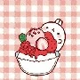 HAMSTER_ tác giả