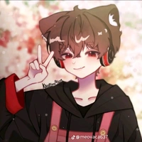 kira