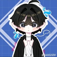 kuro
