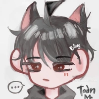 toàn mc