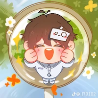 neyuQ