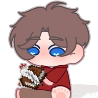 dương