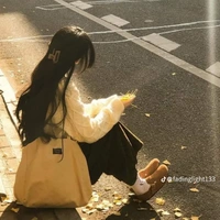 tác giả rin😉💗💓💗