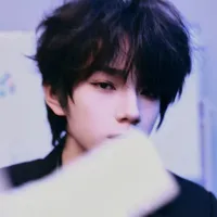 Vương Lỗ Kiệt