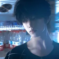 Trương Hàm Thụy