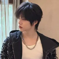 Trần Nghị Hằng