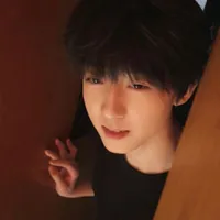 Dương Bác Văn