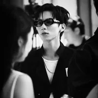 ĐKL_KIMLONG