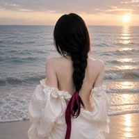 Bạch Lan Nhi