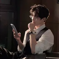 Cố Cảnh Trạch