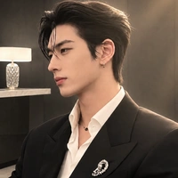 Cố Bắc Hàn