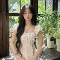 Tinh Châu( bạn nu9)