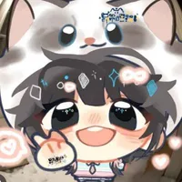 Từ Âng☆