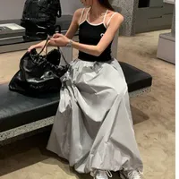 bà ngoại