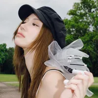 JingJing Yu