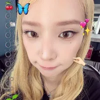 Lil_K