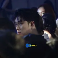 Trần Đăng Dương