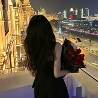 Mẹ Dương