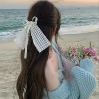 Mẹ Hùng