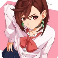 Ayase Momo [🌸]