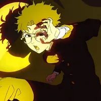 Takakura Ken (Okarun)
