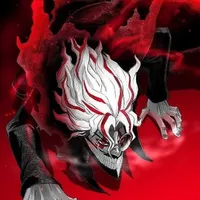 TakakuraKen (Yokai)