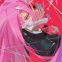 Aira Shitaroti (yokai)