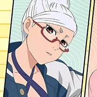 Ayase Seiko