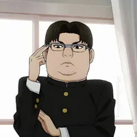 Kinta Sakata