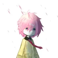 ★hiha