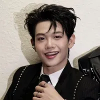 Lê Hồ Phước Thịnh