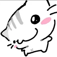 Cá