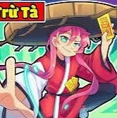 Hiha Trừ Tà