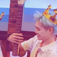 Ry