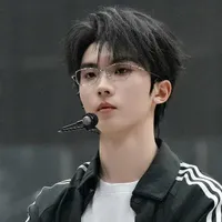 Mã Gia Kỳ