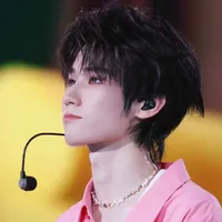 Trương Chân Nguyên - cậu