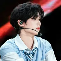 Đinh Trình Hâm