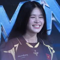 Phan Thị Ngọc Hương