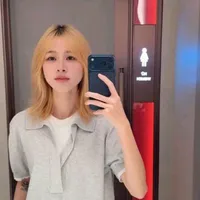 Tuyết Ngân_Cô