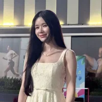 Ngọc Hương_Nàng