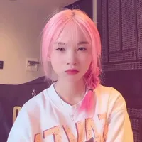 Tuyết Hồng_Lạc