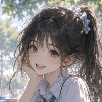 Hạ nhi