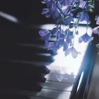 Nguyệt Lão