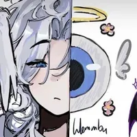 Eggchan💙