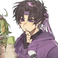 Wifies